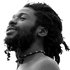 что такое rastafari в песне. 38a8da55df894e398eca6be610d2d8f2. что такое rastafari в песне фото. что такое rastafari в песне-38a8da55df894e398eca6be610d2d8f2. картинка что такое rastafari в песне. картинка 38a8da55df894e398eca6be610d2d8f2. Джа Растафарай, или растарафарианство, является не только молодежной культурой, но и самой настоящей религией. Бытует ошибочное мнение, что представители этой культуры – просто молодые люди с дредами или в разноцветных (красных, желтых, зеленых) шапках. Но не многие задумываются о том, что на самом деле Джа Растафарай — это сгусток самых разных учений, культов и религий, в которые входит христианство Африки, апостольские и сионские культы, философские взгляды разных сект, а также имеет место национализм по отношению к черной расе.История религии Джа Растафарай. Перевод слова «Джа» Если покопаться в истории, то можно найти несколько теорий о Джа Растафарай. Что значит Джа? Это бог или, как считают некоторые, с искажением произнесенное имя Иегова. По этим легендам, Джа побывал на нашей земле дважды, первый раз мы видели его в облике Иисуса Христа, а второй – не так уж и давно, в обличии Его Императорского Величества Хайле Селассие I. Эта теория, как и многие другие, считается не совсем ясной. Поэтому с такой религией, как растафарианство, нужно быть довольно аккуратным. Никто до конца не знает, что она собой представляет и где ее истои. Но мы точно знаем то, что возникла эта молодая религия на Ямайке, в 1930 годах. В те времена Ямайка еще была колонией Британии. В это время для чернокожих людей свобода существовала только на бумаге, несмотря на официальную отмену рабства по всему миру.