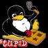 Avatar for $TUPiD