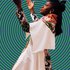 Avatar di Ibibio Sound Machine