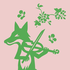 Avatar for schkutnik