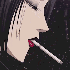 Avatar di yurifansteyvat