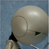 Avatar for esinecan