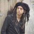 Avatar de Idan Raichel's Project