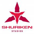 Avatar for Shuriken11