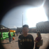 royreylar 的头像