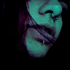 Avatar for henilli