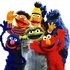 Avatar für Learn Along With Sesame Brought to You By Sesame Street