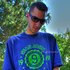 Avatar für Geeno