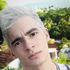 Avatar de anddizinho