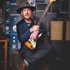 Avatar for Devon Allman