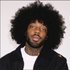 Avatar for Brent Faiyaz