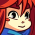 Avatar de Ploist