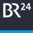 br24 için avatar