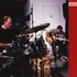 Awatar dla Chris Cutler / Fred Frith