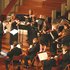 Avatar di Baroque Festival Orchestra