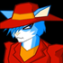 Avatar for PillarsOfMercy