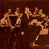 Avatar de Ray Noble & His Orchestra