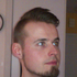 Avatar di Buubi