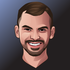 Avatar di Nathangorr