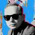 Avatar for GDIGG
