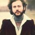 Avatar di Rupert Holmes