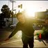 Kosha Dillz 的头像