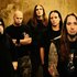 Avatar di Devildriver - www.discografiadorock.com