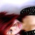 Avatar for lovesgrotesque