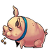 Avatar di SpacePork32