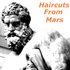 Avatar for Haircuts from Mars