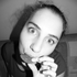 Avatar for gosia1131