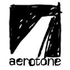 aerotone için avatar