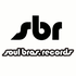 soulbrosrecords さんのアバター