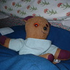 Avatar di Cut_Throat_Jake