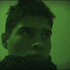 Avatar for sisroler