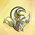 Avatar for Khepri-sun