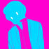Avatar for oatman0