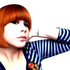 Avatar de kriisredhead