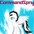 CommandSpry 的头像