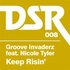 Аватар для Groove Invaderz feat. Nicole Tyler