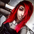 Avatar di S0ulscape