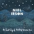 Niel Irson のアバター