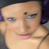Avatar for eanewt