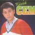 Küçük Cem 的头像