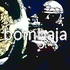 Avatar for bombaja