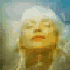 Avatar de ClearJem