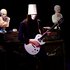 Avatar di Buckethead