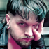 Keuhko için avatar