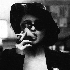 Avatar for Farahbeat