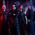 Awatar dla Cradle of Filth